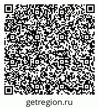 79630997179