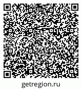 79630997181