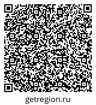 79630997187