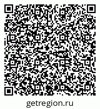 79630997188