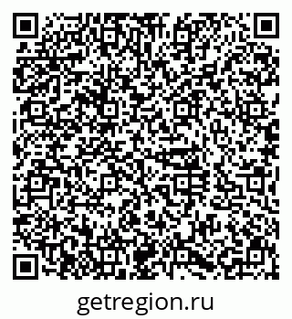 79630997195