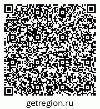 79630997196