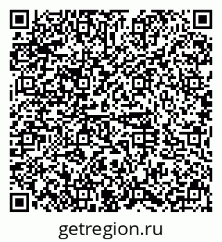 79630997198