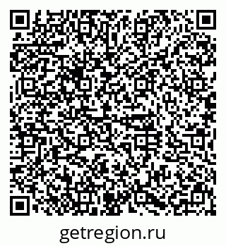 79630997199