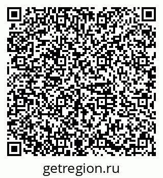 79630997200
