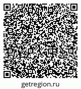 79630997201