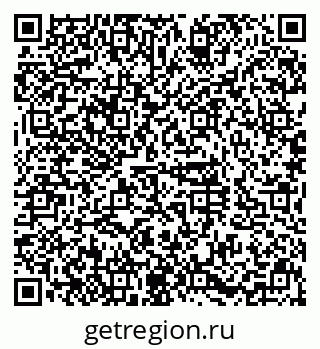 79630997208