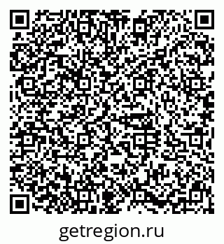 79630997212