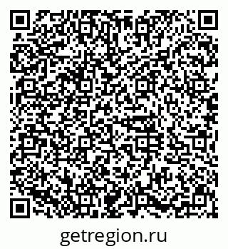 79630997214