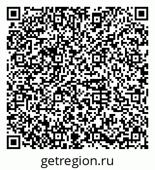 79630997216