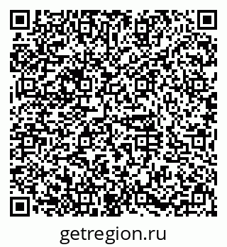 79630997219