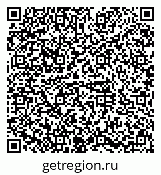 79630997221
