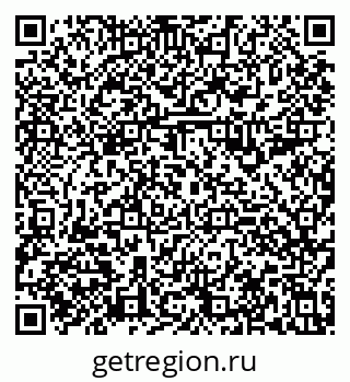 79630997227