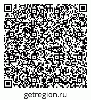 79630997228