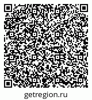 79630997229