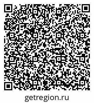 79630997230