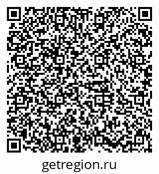 79630997234
