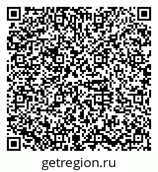 79630997237