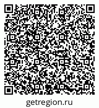 79630997241
