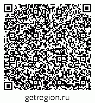 79630997243