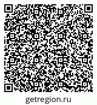 79630997245