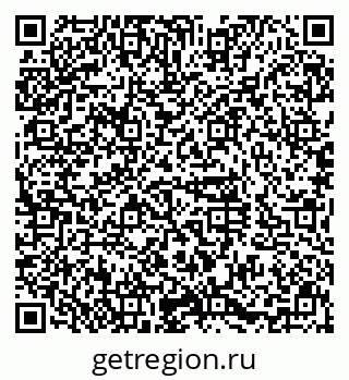 79630997246
