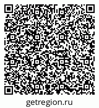 79630997252