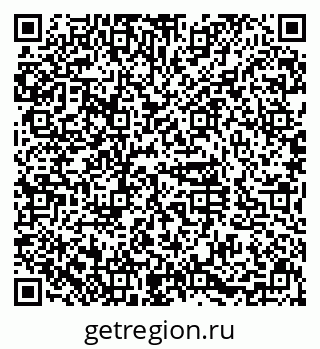79630997254