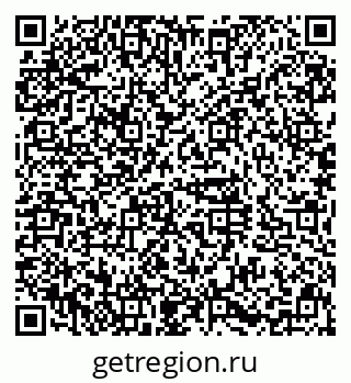 79630997260