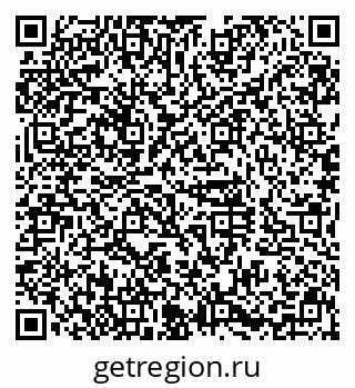 79630997268