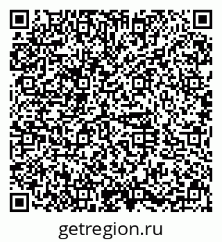 79630997271