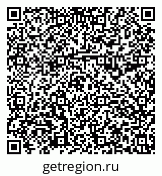 79630997278