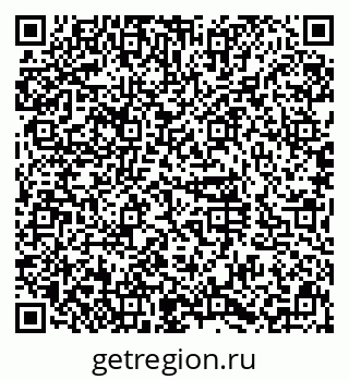79630997280