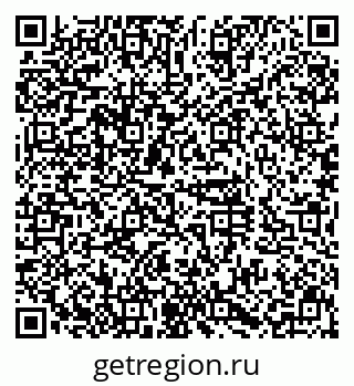 79630997286