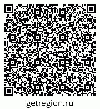 79630997290