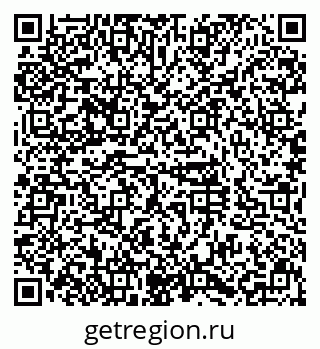 79630997294