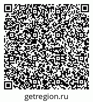 79630997297