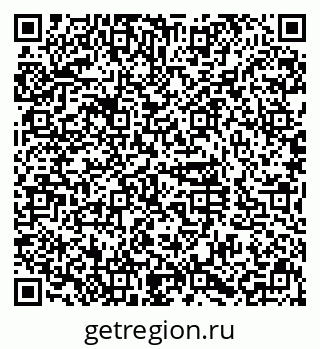 79630997298