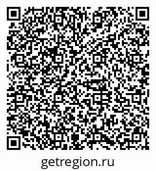 79630997299