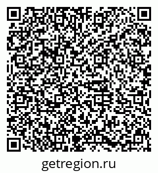 79630997302