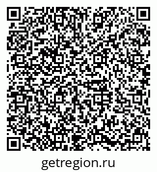 79630997303