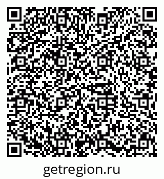 79630997304