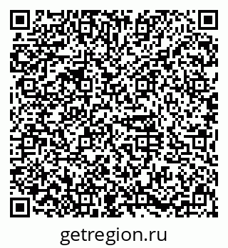 79630997312