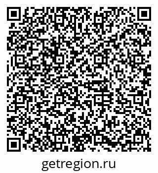 79630997316