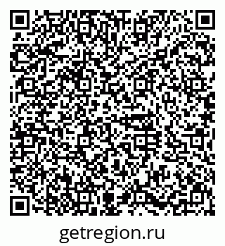 79630997317