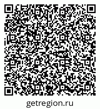 79630997319