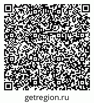 79630997321