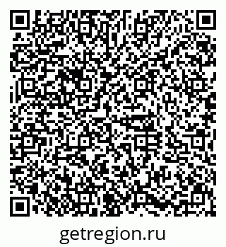 79630997327