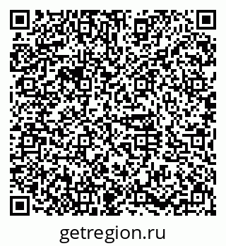 79630997335