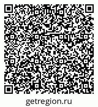 79630997340